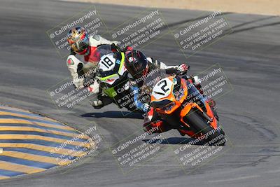 media/Dec-15-2023-Apex Assassins (Fri) [[91f19fb1c7]]/Trackday 1/Session 3 (Turn 10)/